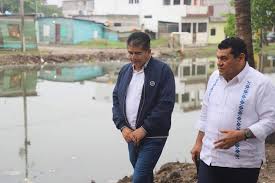 Entre todos paraiso Oficial...