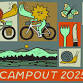 2025 Swift Campout with Slow Spokes in Missoula, Montana – REGISTRATION CLOSED