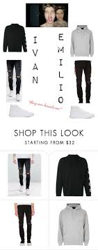 Designer Clothes Shoes Bags For Women Ssense Twins Fashion Martinez Twins Twin Outfits