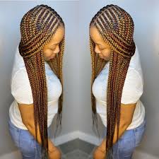 African braiding offers quality hair services; African Hair Braiding Styles Pictures For Beautiful New Look Zaineey S Blog