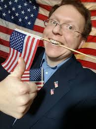 Profile for DaveCorp