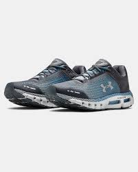 Order online before 7pm for next day delivery and get training even sooner! Men S Ua Hovr Infinite Running Shoes Under Armour