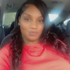 Primary Residential Mortgage, Inc. Alexandria La