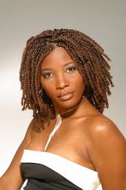 Braids can offer you a sweet and romantic feel to any look and are quite you can wear some flowers into your hair and colorful hair accessories to get your african american braids more charming and chic. 113 Stunning Braid Hairstyles Types Styles 2021