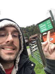 Eric Russo (@erusso78)