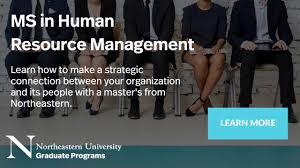 Economists consider human resources more important than natural resources because human capital means the country have many skilled workers. Artificial Intelligence In Human Resource Management