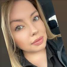 WWE, WCW, ECW, and TNA wrestler Raven will be appearing, for an autograph  signing, at Hobbies and Heroes,