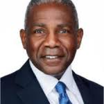 Virginia Space Grant Consortium