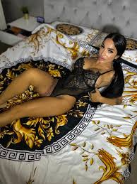 silvia_lady OnlyFans - Silvia Lady - Creator Profile - Fleshbot