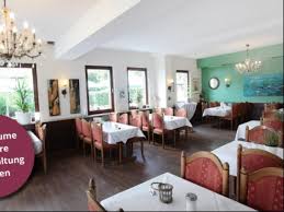 30+ best vorrat haus und grund bruchsal / verein h. Restaurant Biergarten Pension Haus Oveney Bochum Photos On The Map