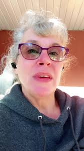 Diane Petroski Rumor