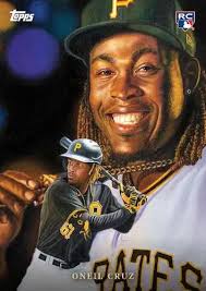 MLB Topps 2025 Topps Series 2 Baseball Single Card Silver Pack Mojo Willie  Mayes 90ASC-30