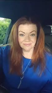 Who was Buying and Selling in 2024?, Thanks Kevin Dame for the information  , Jennifer Daniell Realtor , La Rosa Realty Prestige , 📲863.440.3603 ,  📍https://jenniferdaniell.larosarealty.com/