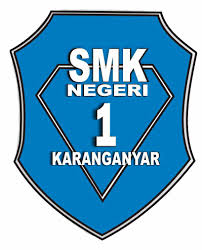 Profil smk n 1 karanganyar. Profil Multimedia Smk N 1 Karanganyar Jurusun Dan Alamat Smk N 1 Karanganyar