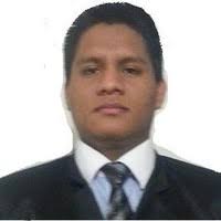 Luis Armando Cano Castro