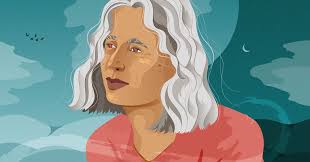 Therapy for Older Adults: Tips for Getting Started and More