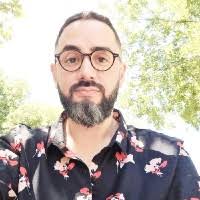 100+ "Capozzi" profiles