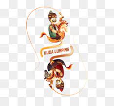 Horse kuda lumping png, clipart, art, clip art, deviantart., free portable network graphics (png) archive. Kuda Lumping Unduh Gratis Logo Font Kuda Lumping Gambar Png