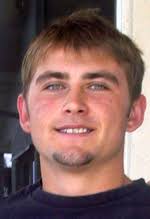 SHANE ARNESON Obituary