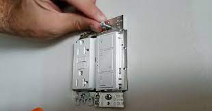 Must read:how to download samsung firmwares: Install A Smart Switch With No Neutral How To Guide Onehoursmarthome Com