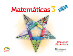 Biblioteca digital gratuita y de libros clásicos. Matematicas Santillana 3 Libro Del Maestro By Hector Videos Issuu
