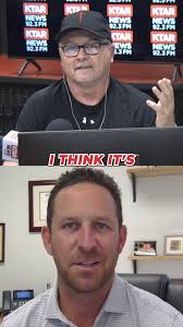 Gov. Katie Hobbs, a Democrat, is known as the Veto Queen. Arizona Senate  President Warren Petersen wonders how the next legislative session will go. 