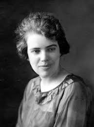 Shirley Largent's Instagram, Twitter & Facebook