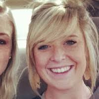 Laura Yeomans's Instagram, Twitter & Facebook