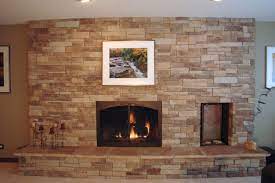 It's very attractive, solid and came in fine shape and arrived in a timely manner. Best Flooring Options For Your Fireplace Hearth North Star Stone