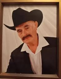 Faustino Gasca Obituary (2024)