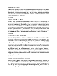 ¿está con ganas de comprar la mejor libro rinoceronte resumen disponible en el mercado estos días? Resumen El Rinoceronte Toma De Decisiones Aprendizaje