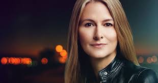 La justice par conviction