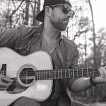 Trevor Startt