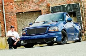 Image result for Blue Lightning 2003 Alfa-Romeo