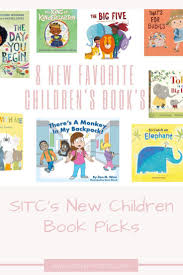 8 New Children S Books Best Toddler Books Toddler Books New Children S Books