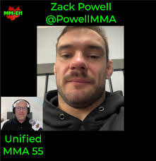 Mark Hulme's Instagram, Twitter & Facebook