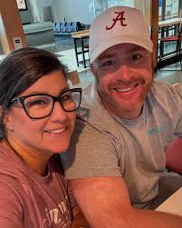 Italy bound! A week of vacation and then bringing home the Gold🥇for  @usabassorg Team USA! 🇺🇸 #usa #bassfishing #teamusa #usabassfishing