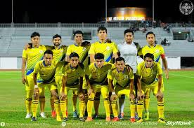 Check spelling or type a new query. Kisah Pemain Bola Sepak Sanggup Jadi Nelayan Pencuci Kereta Kerani Sarawakvoice Com