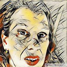 Shower thoughts When you try t(o) take a resear(c)h break