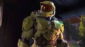 After promising and teasing halo infinite gameplay for the past few weeks, the game certainly looks like an ambitious bet from 343 industries. Halo Infinite 9 Minutes Of Campaign Gameplay