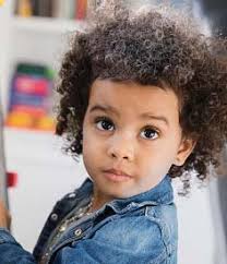 2015 ANNUAL OUTCOMES & REPORT