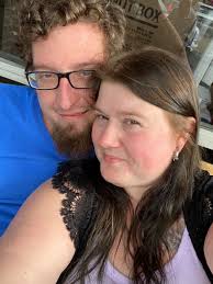 Natasha Allen and Brian Landrum's Wedding Website