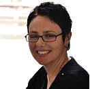 Australian Leadership and Optimism: Fiona Le Gassick: "Having a clear  vision provides us with purpose and an understanding of the role we each  play in getting to the destination."