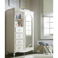 It's the hayneedle.com jewelry armoires of the year list! How To Choose A Kids Armoire Foter