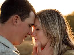 Jayden Casey and Madison Day's Wedding Website