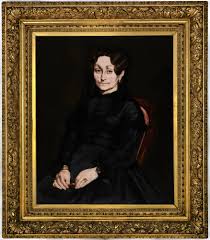 Image result for manet