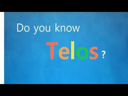 Free Phone Number App To Get Free Number Without Change Sim Card Free Text Message Free Phones How To Get