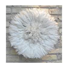 Maybe you would like to learn more about one of these? Juju Hat White Jella World Arist Collections