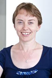 Fatties to blame for soaring kidney cancer rates with obesity 'behind extra  20,000 cases'