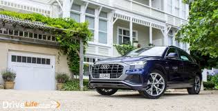 Image result for Galaxy Blue 2019 Q8